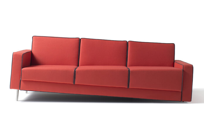 Verzin een Onderschrift – 4 oktober 2021