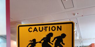 Verzin een Onderschrift 5 oktober 2021