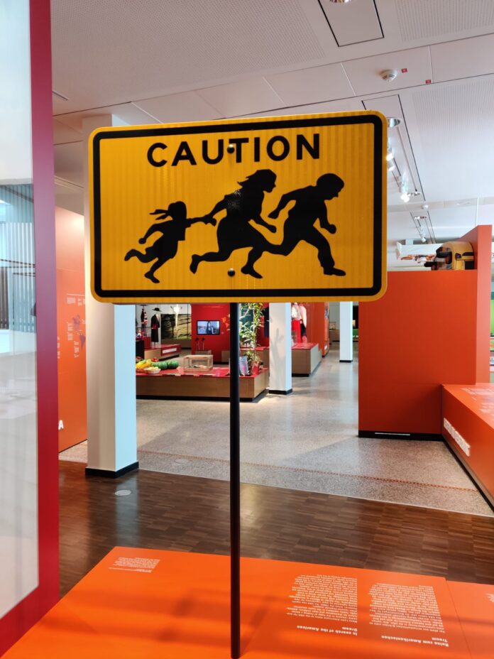 Verzin een Onderschrift 5 oktober 2021