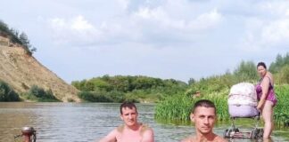 Verzin een Onderschrift 6 oktober 2021