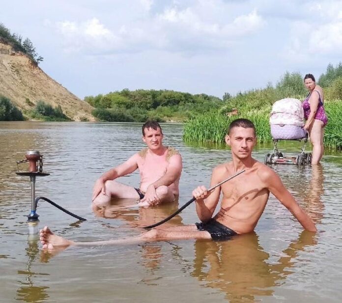 Verzin een Onderschrift 6 oktober 2021