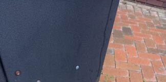 Verzin een Onderschrift 7 oktober 2021