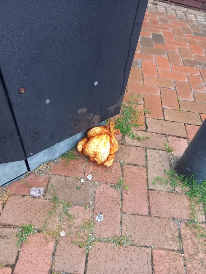 Verzin een Onderschrift 7 oktober 2021