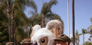 Verzin een Onderschrift 8 oktober 2021