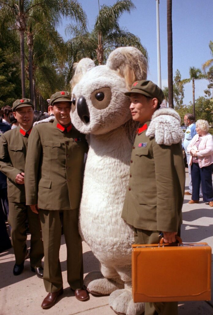 Verzin een Onderschrift 8 oktober 2021