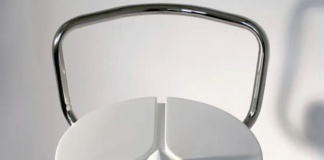 Verzin een Onderschrift 14 oktober 2021