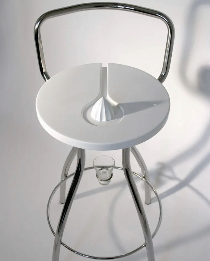 Verzin een Onderschrift 14 oktober 2021