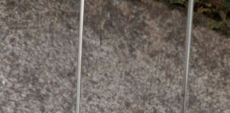 Verzin een Onderschrift 15 oktober 2021