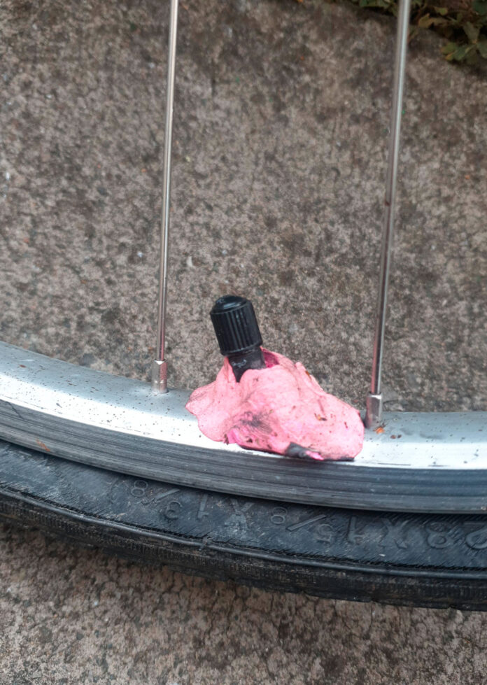 Verzin een Onderschrift 15 oktober 2021