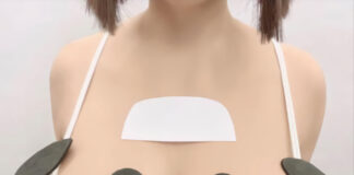 Verzin een Onderschrift 18 oktober 2021