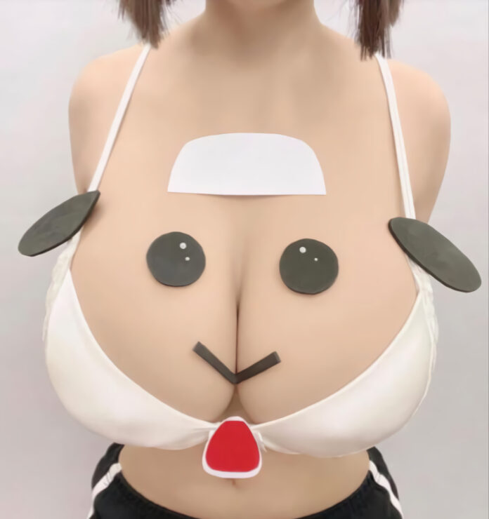 Verzin een Onderschrift 18 oktober 2021