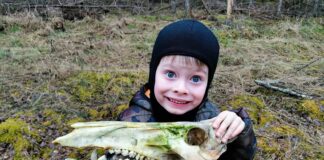 Verzin een Onderschrift 19 oktober 2021