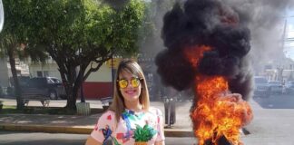 Verzin een Onderschrift 20 oktober 2021