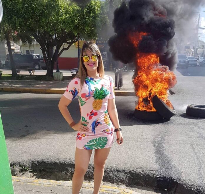 Verzin een Onderschrift 20 oktober 2021