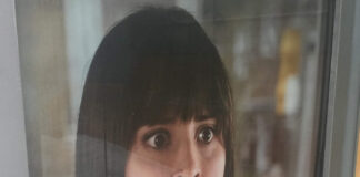 Verzin een Onderschrift 21 oktober 2021