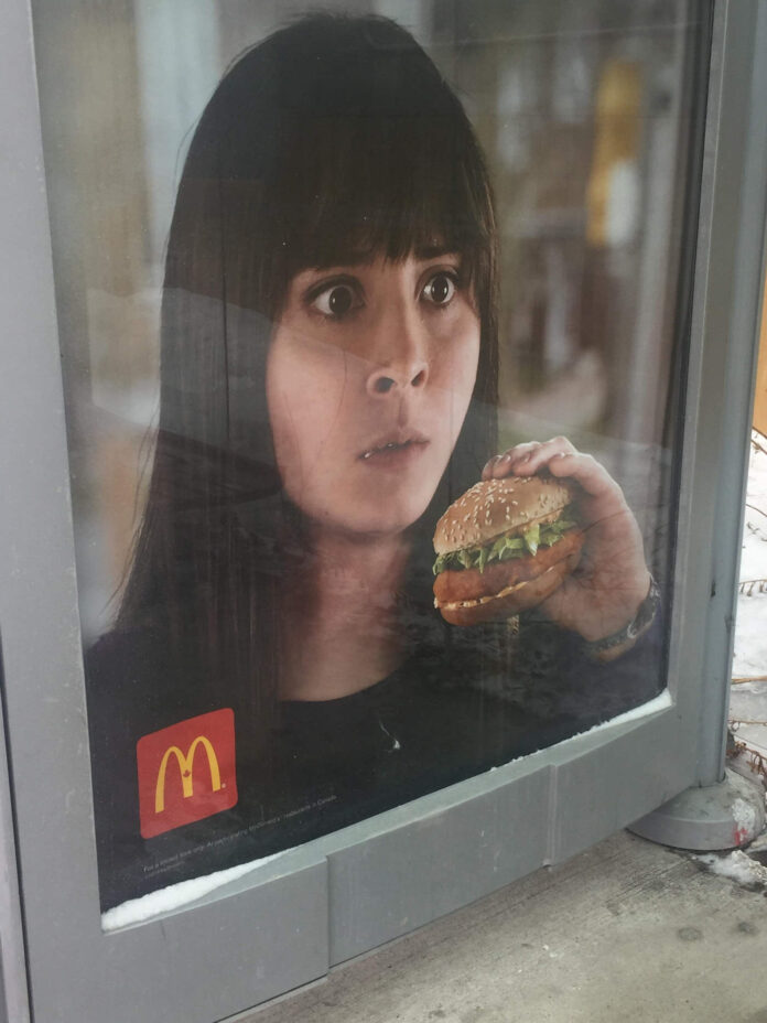 Verzin een Onderschrift 21 oktober 2021