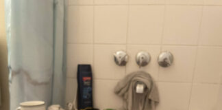 Verzin een Onderschrift 22 oktober 2021