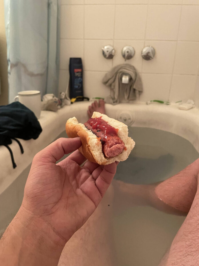 Verzin een Onderschrift 22 oktober 2021