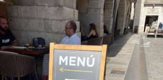 Verzin een Onderschrift 23 oktober 2021