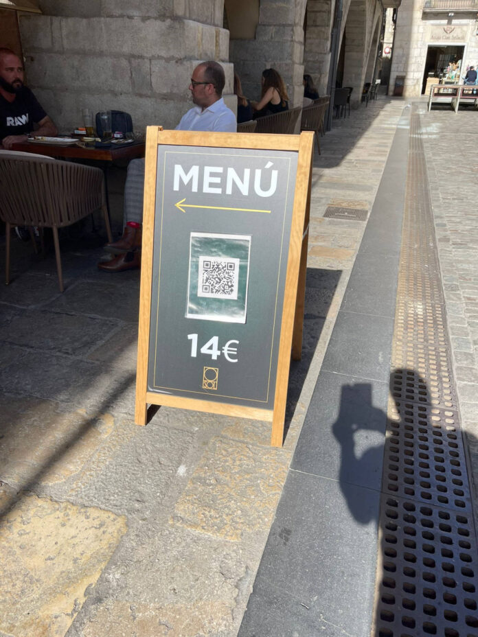 Verzin een Onderschrift 23 oktober 2021 Verzin een Onderschrift 23 oktober 2021