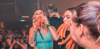 Verzin een Onderschrift 26 oktober 2021