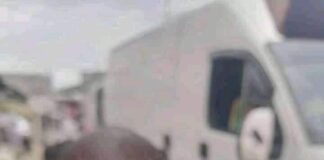 Verzin een Onderschrift 28 oktober 2021