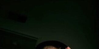 Verzin een Onderschrift 29 oktober 2021