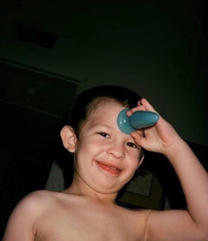 Verzin een Onderschrift 29 oktober 2021 Verzin een Onderschrift 29 oktober 2021