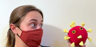 Verzin een Onderschrift 30 oktober 2021