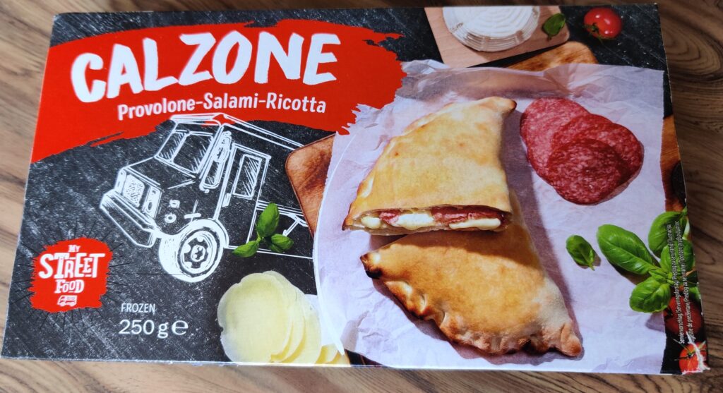 lidlcalzonedoos