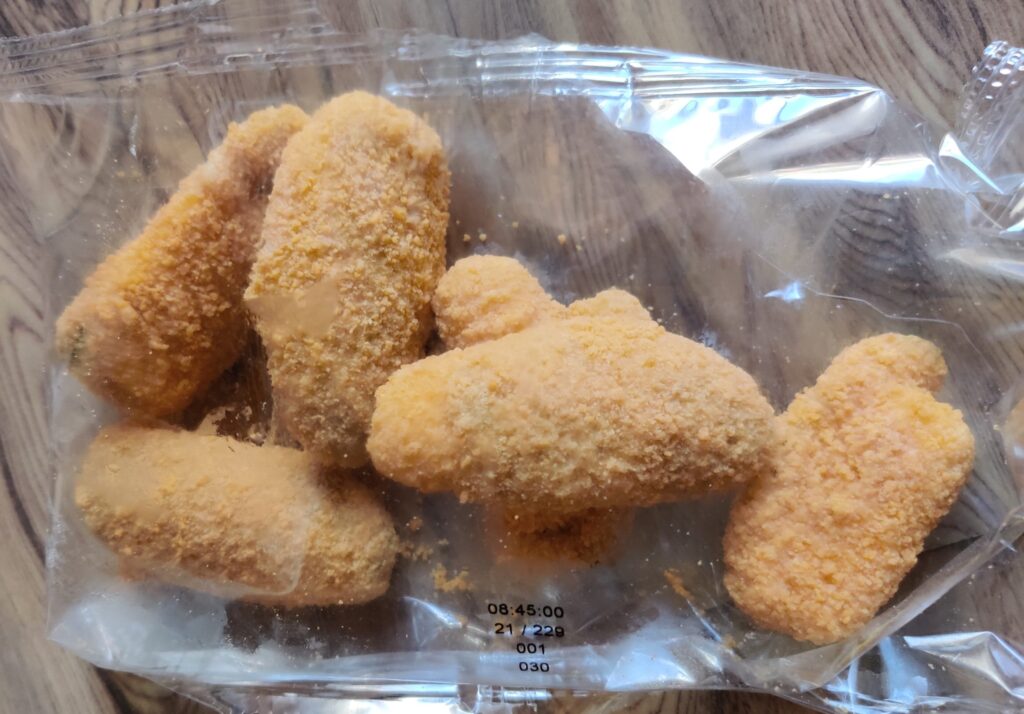 lidlcreamcheesejapalenoskoud