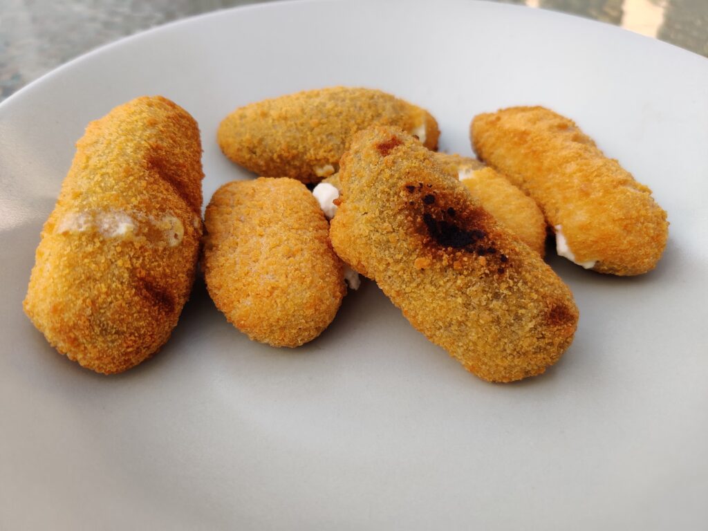 lidlcreamcheesejapalenoswarm