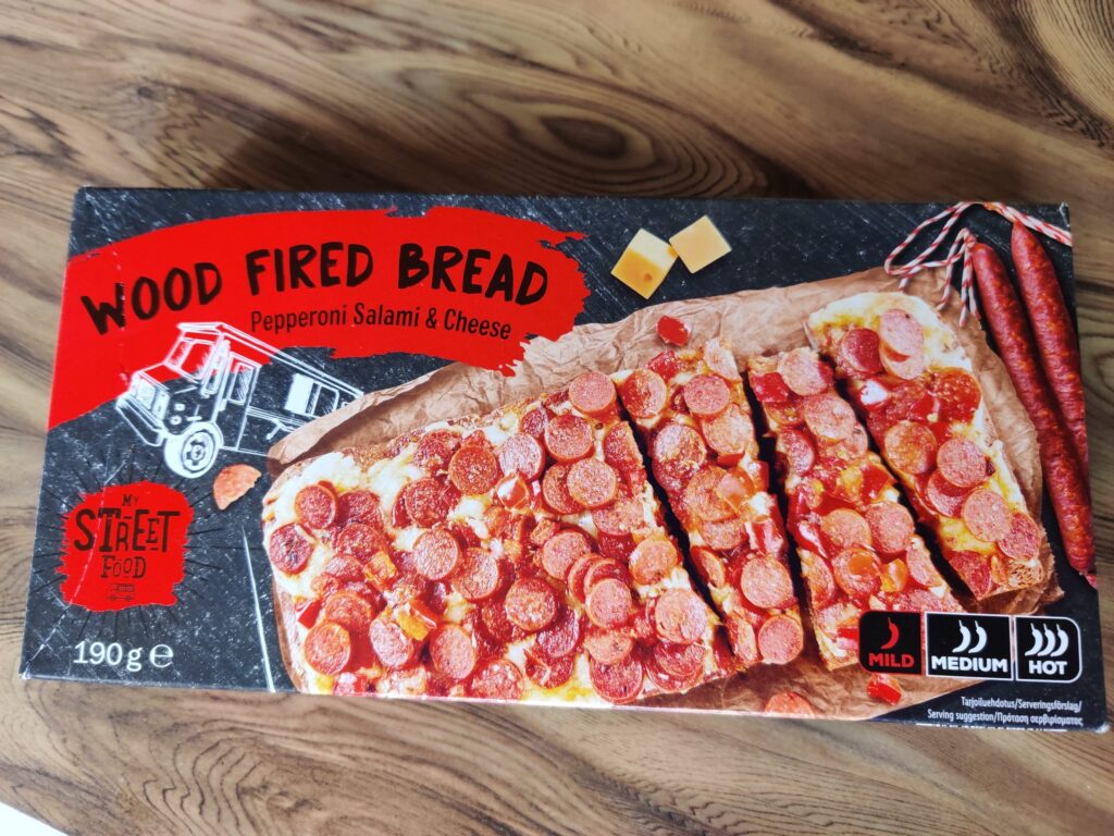 lidlwoodfiredbreaddoos