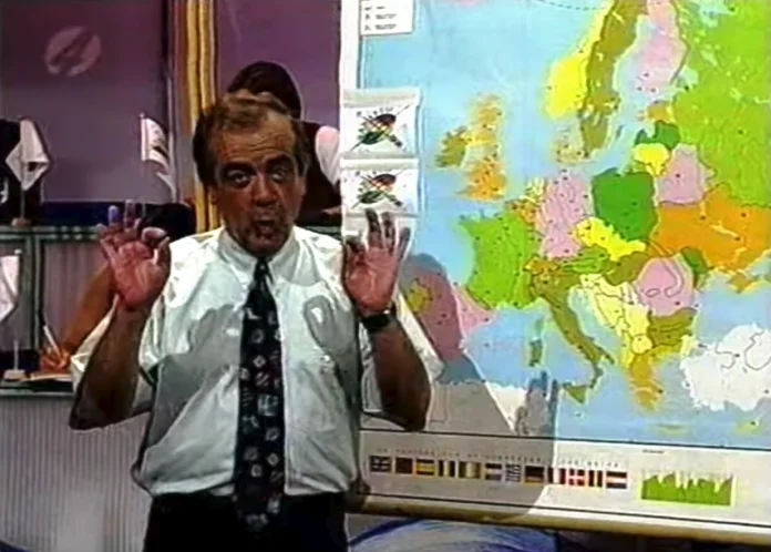 vakantiemangezellighe