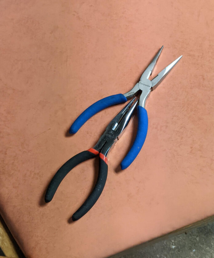 Verzin een Onderschrift 5 november 2021