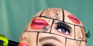 Verzin een Onderschrift 8 november 2021