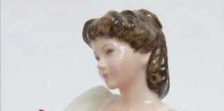 Verzin een Onderschrift 11 november 2021