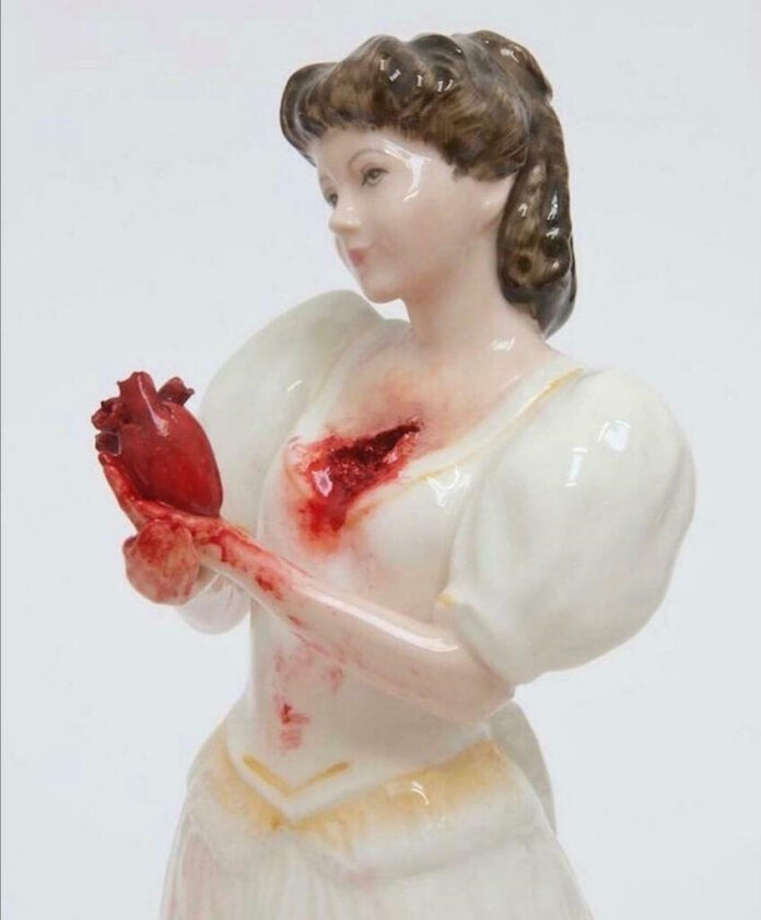 Verzin een Onderschrift 11 november 2021