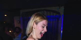 Verzin een Onderschrift 12 november 2021