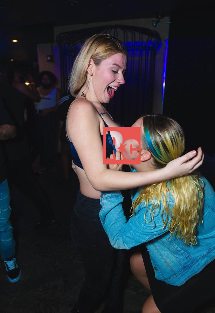 Verzin een Onderschrift 12 november 2021