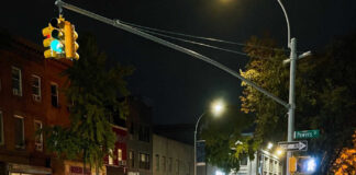 Verzin een Onderschrift 15 november 2021