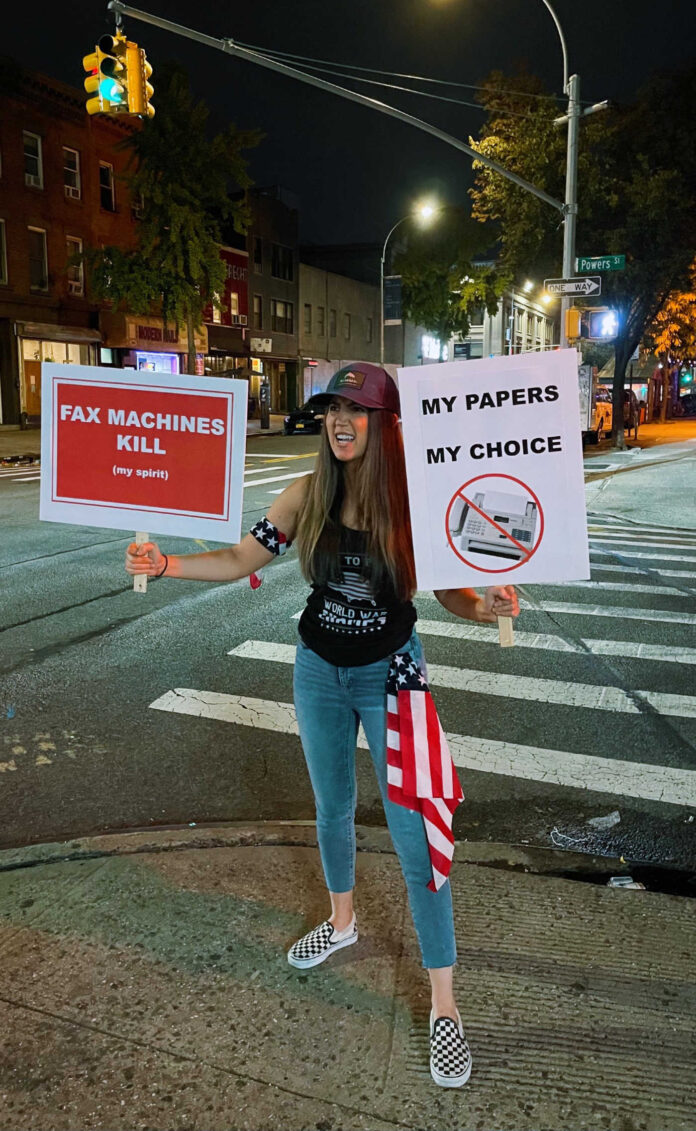 Verzin een Onderschrift 15 november 2021