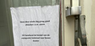 Verzin een Onderschrift 16 november 2021