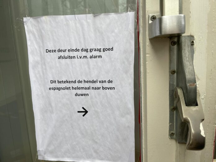 Verzin een Onderschrift 16 november 2021