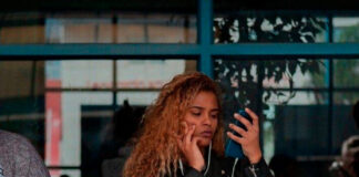 Verzin een Onderschrift 17 november 2021