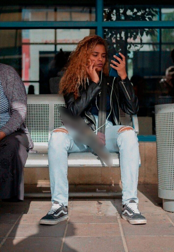 Verzin een Onderschrift 17 november 2021