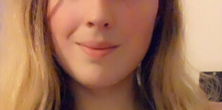 Verzin een Onderschrift 18 november 2021