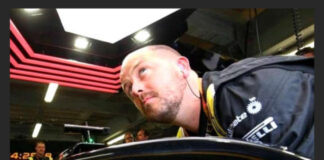 Verzin een Onderschrift 20 november 2021