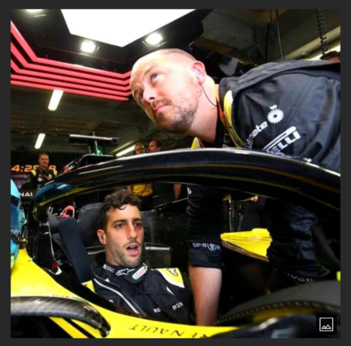 Verzin een Onderschrift 20 november 2021