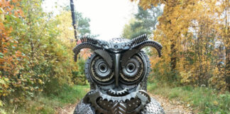 Verzin een Onderschrift 22 november 2021